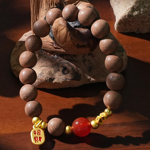 柠檬香茅铜配饰 商品图8