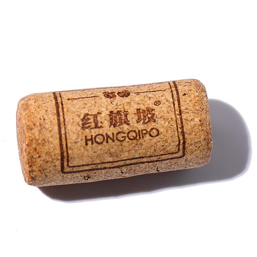 红旗坡·霜降·阿克苏兰花香苹果酒 干型/半甜 商品图6