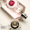 Penhaligon's潘海利根 伊丽莎白玫瑰香水 商品缩略图2