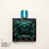 瑕疵香水-Versace范思哲 EROS/爱罗斯（爱神）男士淡香水 商品缩略图0