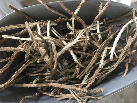 野生柴胡片250克  500克  1kg 商品图1