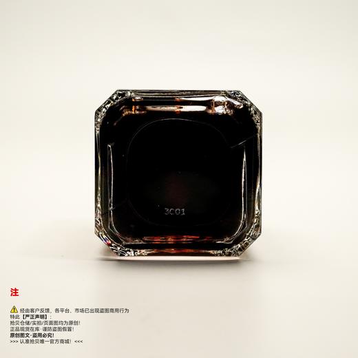 Guerlain娇兰艺术沙龙系列 白芷香水 商品图3