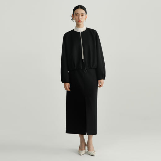 戴布拉芬上衣L28C137 商品图2