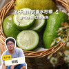 生态香水柠檬（广州）   | 合作生产 * Ecological Lemon | Coproduction 商品缩略图0