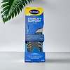 美国进口爽健Dr.Scholls-稳定支撑鞋垫-女款 1双/盒 商品缩略图0