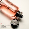 LV路易威登 风中玫瑰/恋语ROSE DESVENTS香水 商品缩略图2