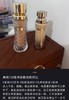 海南税仓兰K菁纯粉底滋润养肤持久不脱妆遮瑕粉底液 商品缩略图10