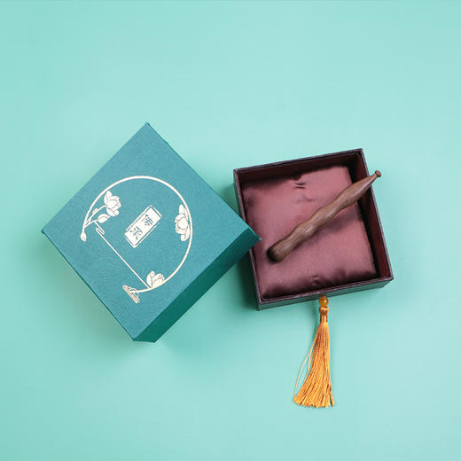 艾香点穴笔 商品图1