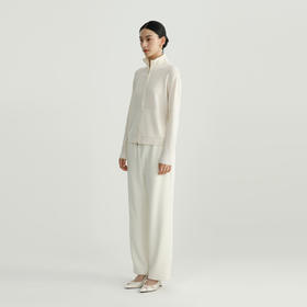 戴布拉芬针织开衫L28C313