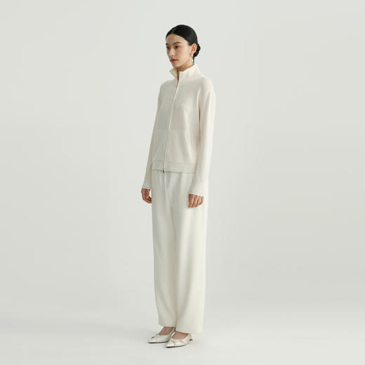 戴布拉芬针织开衫L28C313 商品图0