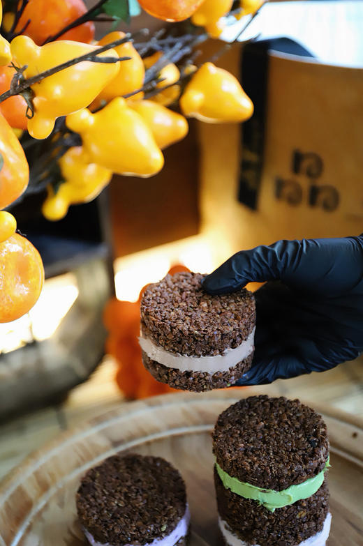 脆墩墩 商品图2