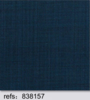 DORMEUIL 838157 商品缩略图0