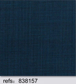 DORMEUIL 838157