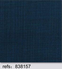 DORMEUIL 838157 商品图0