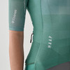 MAAP 女士 Blur Pro Air Jersey 3.0 疾青色 短袖骑行服 商品缩略图3