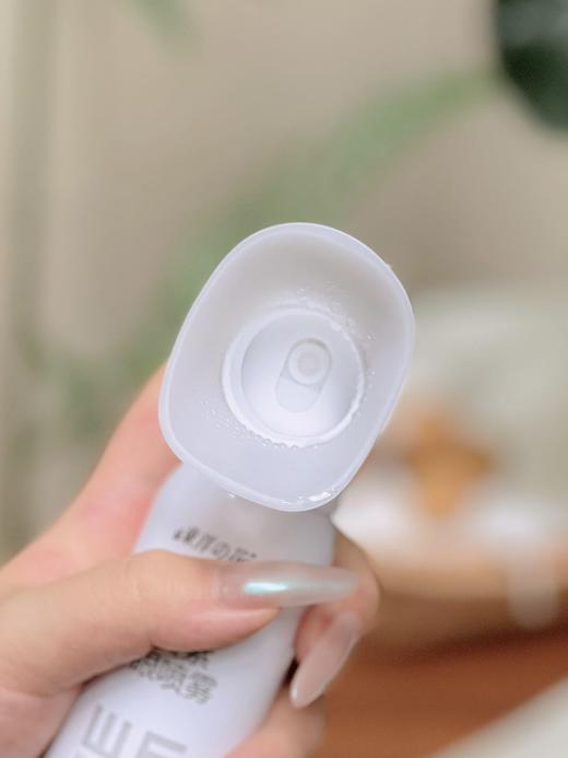 【一按即用 舒缓疲劳干涩 眼睛明亮有神】叶黄素护眼喷雾 90ml*2瓶装 商品图6