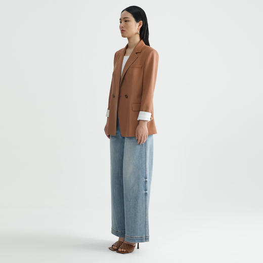 卡莉朵拉西服外套C28C7115 商品图2