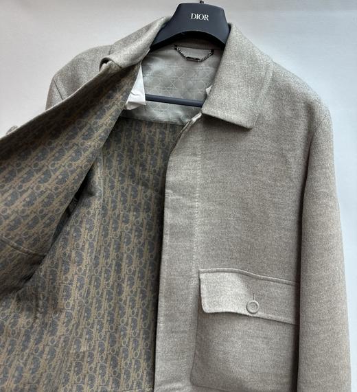 男款外套010 商品图2