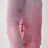 MAAP 女士 Blur Pro Air LS Jersey 3.0 环意粉 长袖骑行服 商品缩略图3
