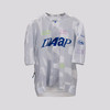 MAAP Test LaB Shanghai Pro Air Jersey 3.0 男士短袖骑行服 商品缩略图0