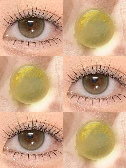 Breeze半年抛-春日恋爱 商品图2