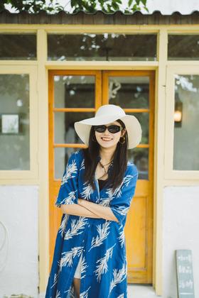 闪照第331期 白噪音