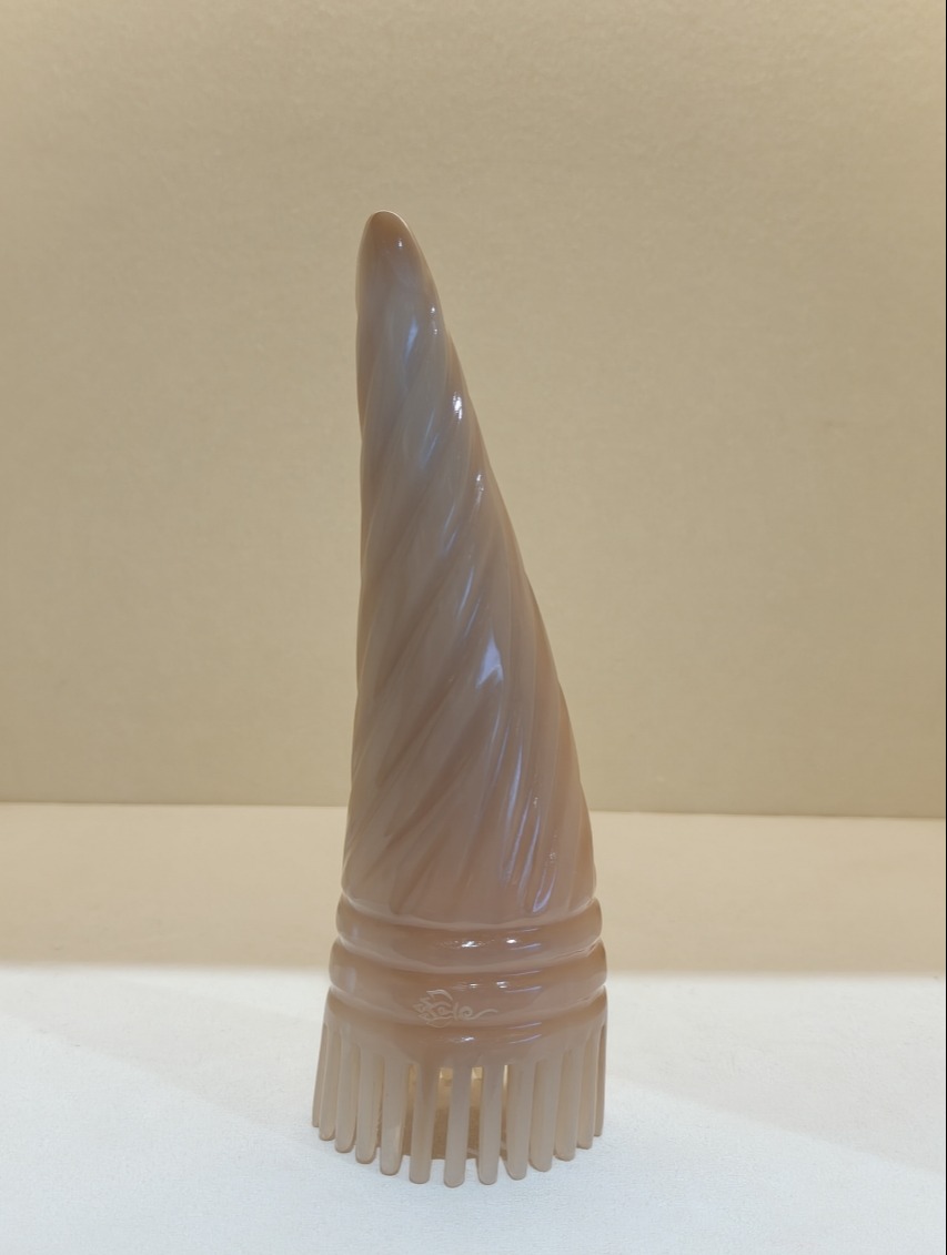 A5026 按摩洗头梳