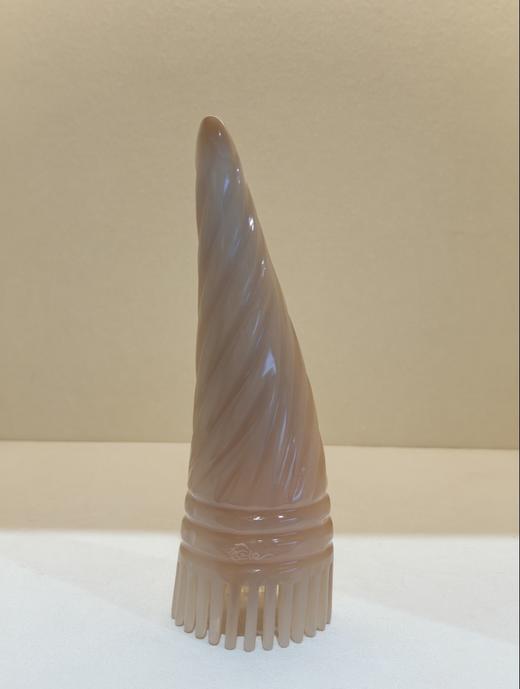 A5026 按摩洗头梳 商品图0