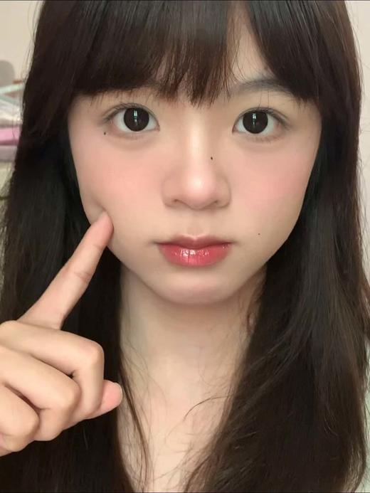 skeye 半年抛  高端线 巧本环奈 直径14.2mm 着色 13.2mm 商品图5