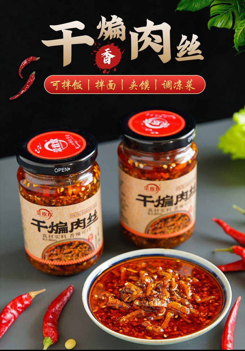 i22VifOtztSBuvrAbg2SeV7CScuuvXc099Gb