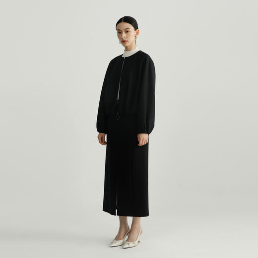 戴布拉芬上衣L28C137 商品图0