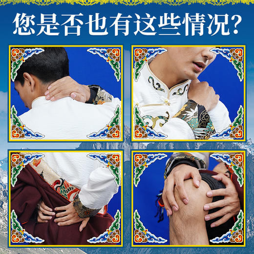 百年扁氏藏关宁 商品图2