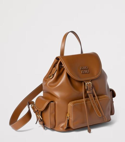 女款雙肩背包017 商品图1