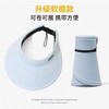 【福利价！15.9抢🔥】UPF50+大帽檐遮阳帽，99%防紫外线☀️可折叠收纳，轻松携带，颜值与实用兼具！ 商品缩略图8