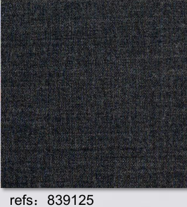 DORMEUIL 839125