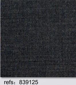 DORMEUIL 839125 商品图0