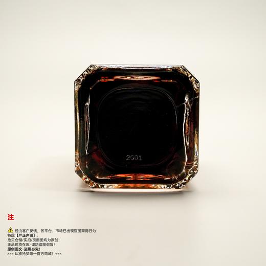 Guerlain娇兰 香草甜酒香水 商品图3