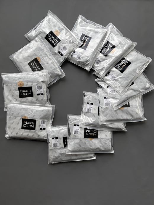 极致舒适！北欧订单荃部整单到货！ D牌258英磅运动休闲两相宜好裤子采用客供定制尼龙氨纶面料 商品图0