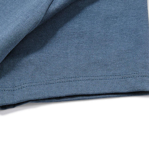 【12月-特惠福利】  正品Under Armour安德玛短袖T恤1389770 商品图4