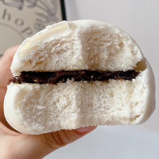 素陀山珍  2罐（320g/罐） 商品图8