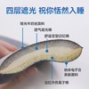 ELECLOUDS 纳米电子云睡眠眼罩 商品缩略图8