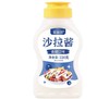 聚美厨调料酱沙拉酱黑椒牛排酱 商品缩略图0