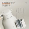 八马茶业新品茗趣焖茶壶保温纯钛不锈钢泡茶居家户外茶具1500ml/个（多色可选颜色备注） 商品缩略图4
