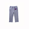 棉果果春秋款女童斜纹牛仔长裤M122200218069 商品缩略图0
