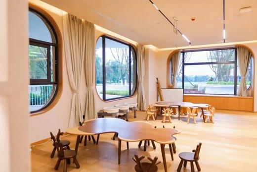 把童话搬进田园🏞️【彭州·绿乐园亲子度假酒店】 商品图11