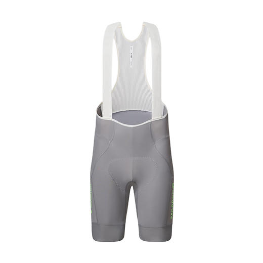 MAAP 男士 Blur Team Bib Evo Cargo 暗影灰 骑行短裤 商品图5