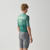 MAAP 男士 Blur Pro Air Jersey 3.0 疾青色 短袖骑行服 商品缩略图1