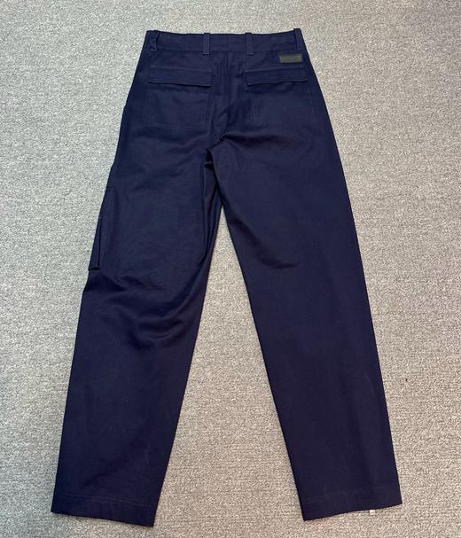 男款工裝休閒裤长裤010 商品图1