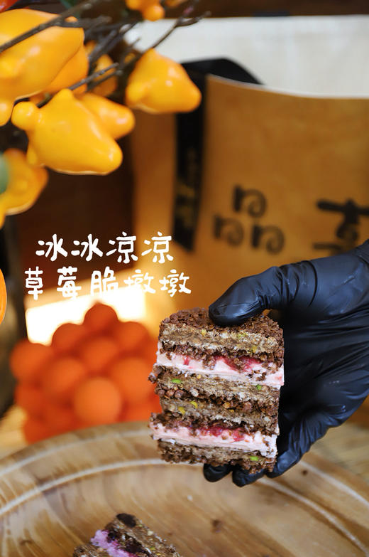 脆墩墩 商品图6