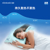 【重磅升级全新2代！】2025全新升级nitetronic添眠水气浮力枕F2 持久凉感 商品缩略图3